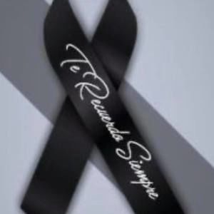 Meet your Posher, Miguel